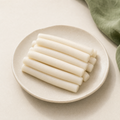 가래떡 · Garaetteok | 4-5 kg