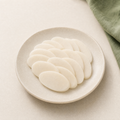 떡국떡 · Rice Cake Soup Slices | 4-5 kg