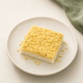 녹두시루떡 · Mung Bean Layer Cake | 4-5kg