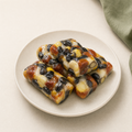 영양찰떡 · Nourishing Glutinous Rice Cake | 4-5 kg